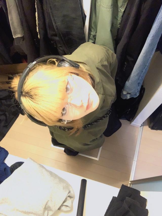 manaka