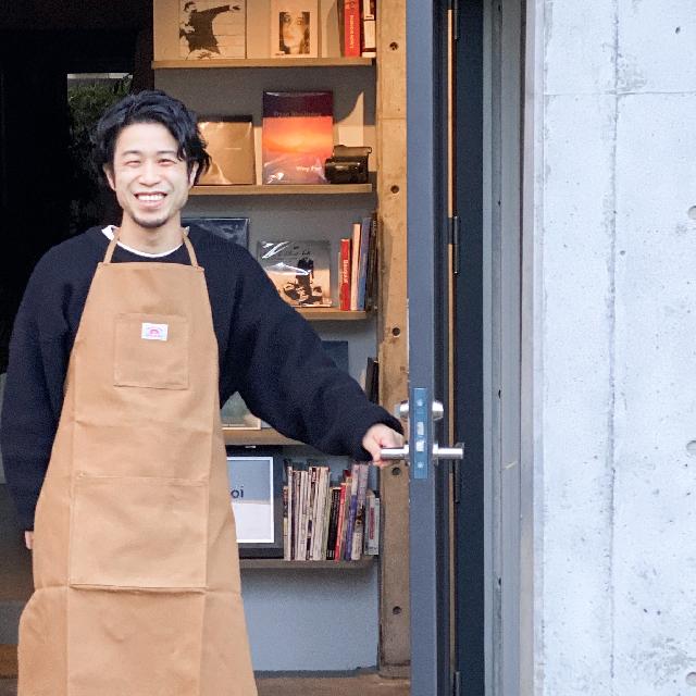 櫻井慶明