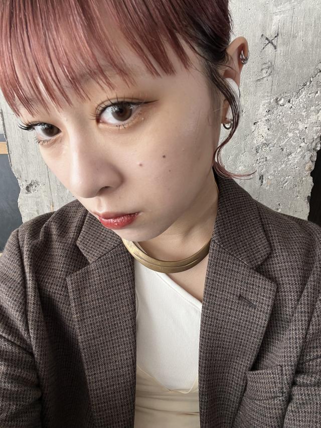 永野梨乃