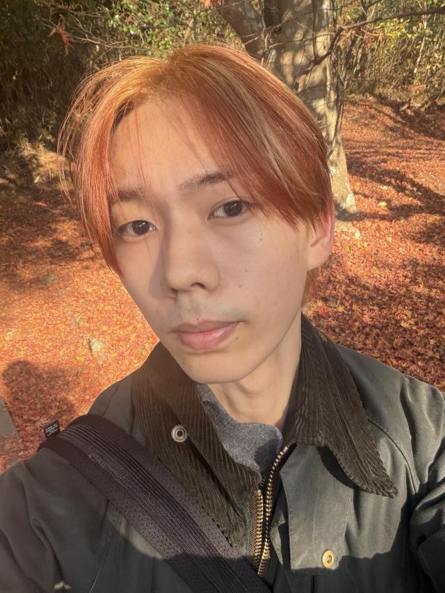 安藤勇人