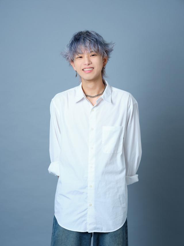 荻野宗一郎