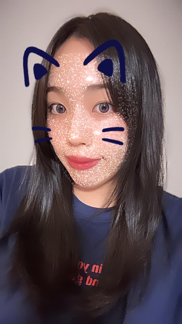 一ノ倉奏