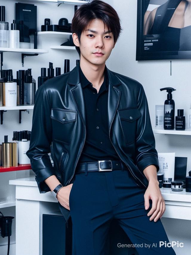 木村真緒