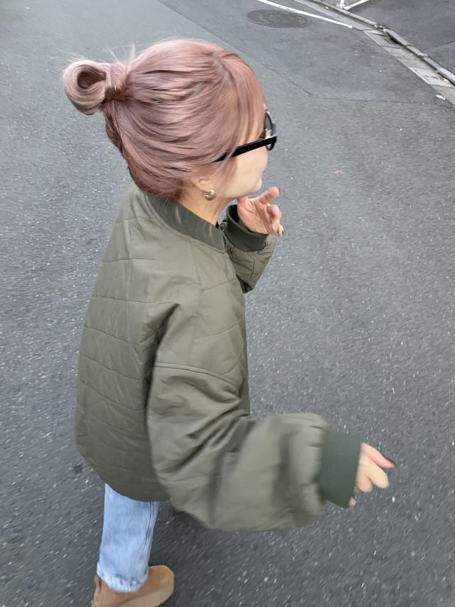 内田鳳羽