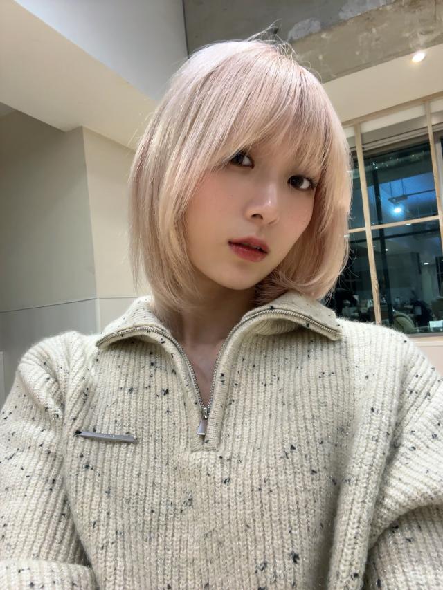 岡崎希望