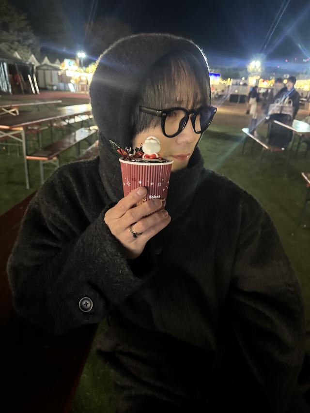 秋元雄天