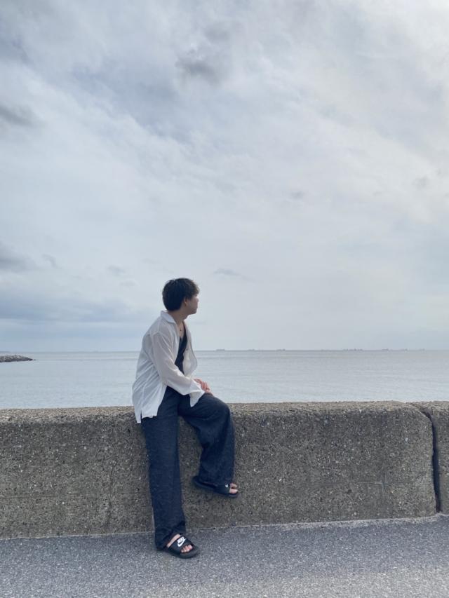 石川祐太