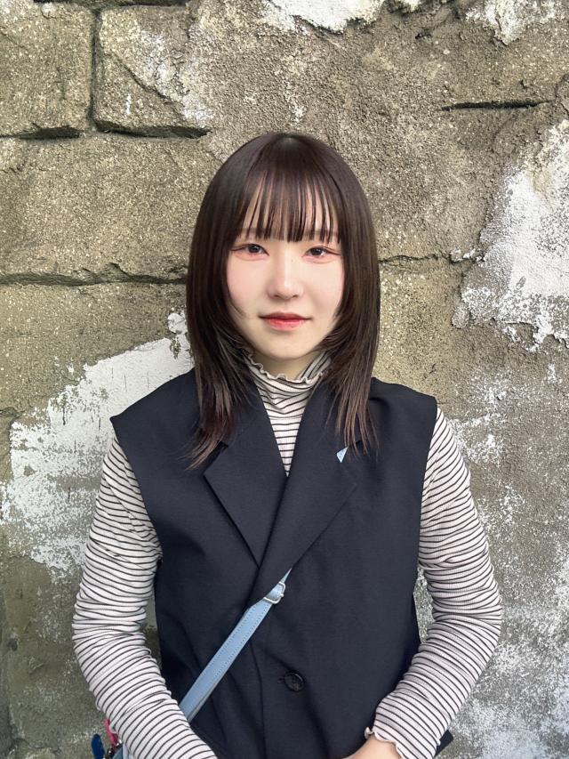 秋坂