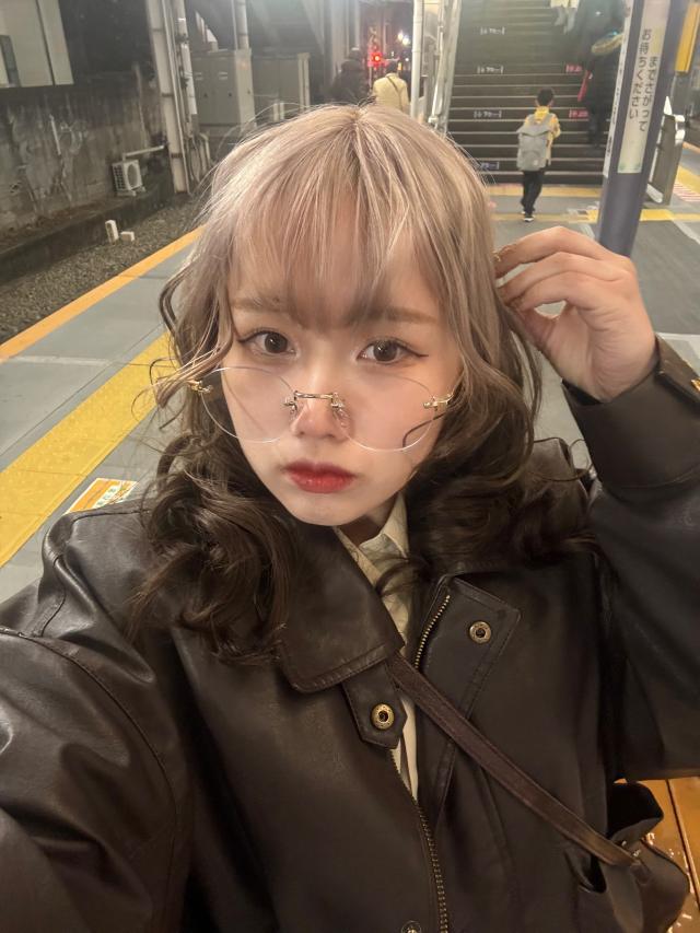 長田 さくら