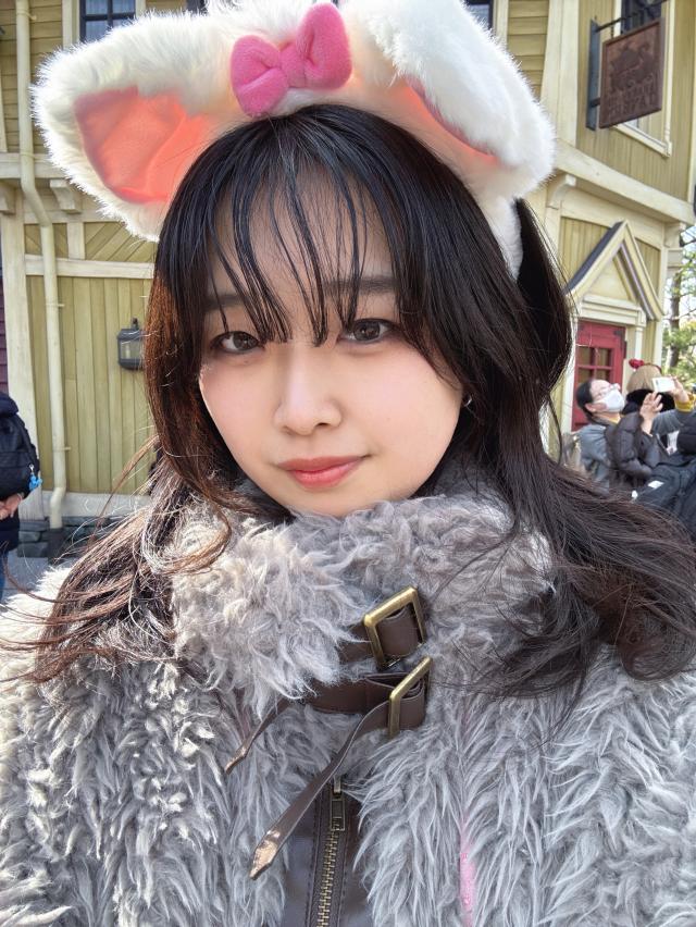 コノハ