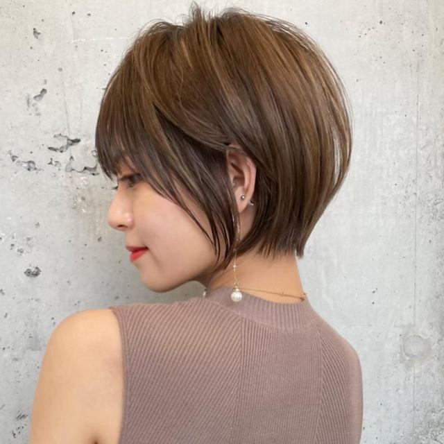 田部 伶奈
