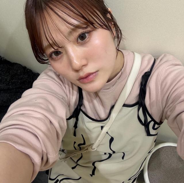 服部沙弥佳