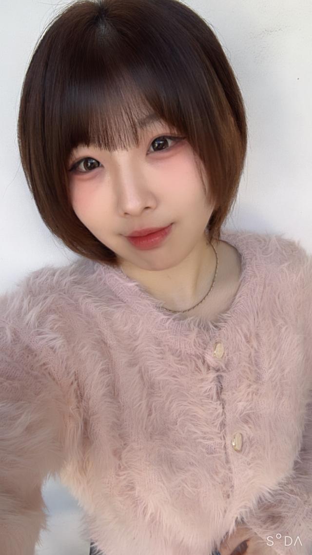 高杉さくら