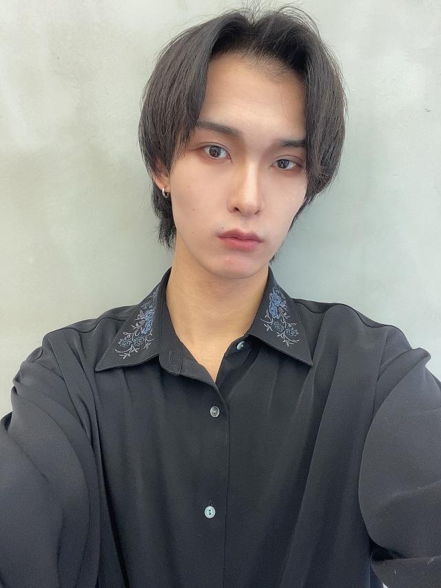 徳永郁弥