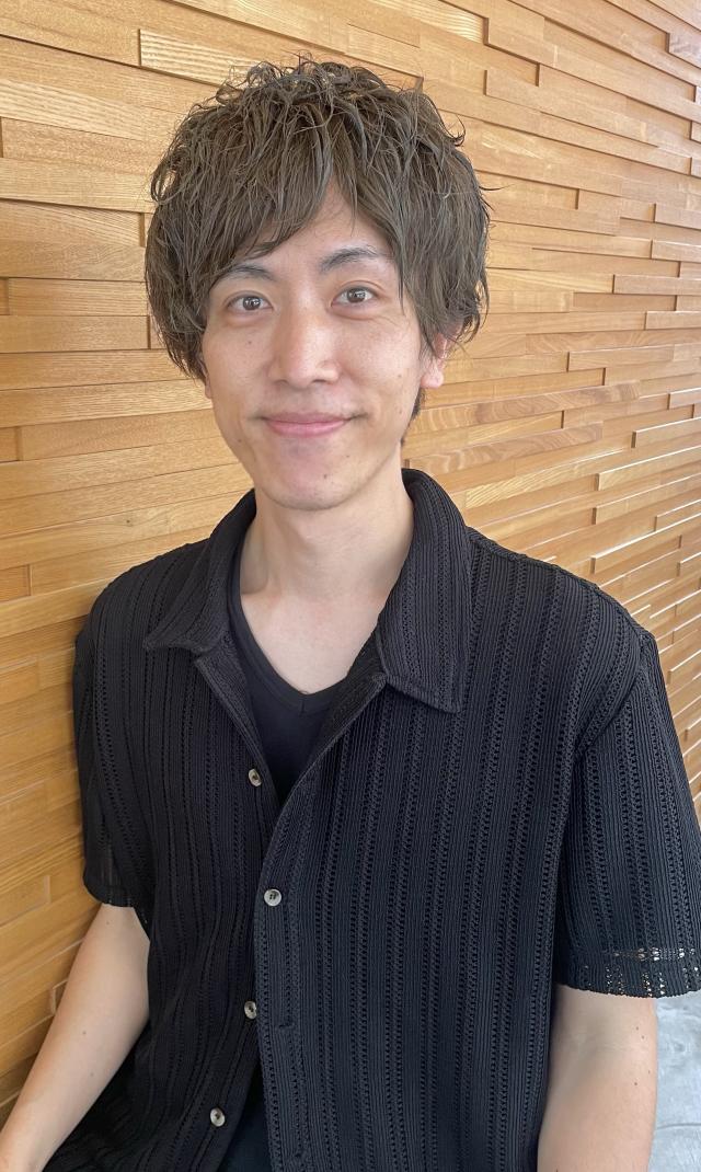 古賀克哉