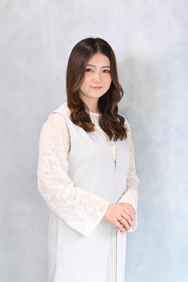 川本茜