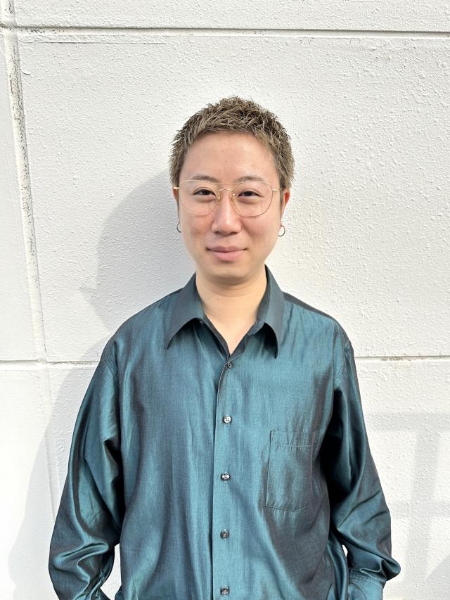 寺本健