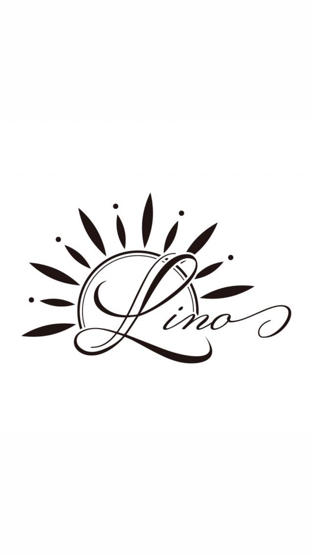 LINO
