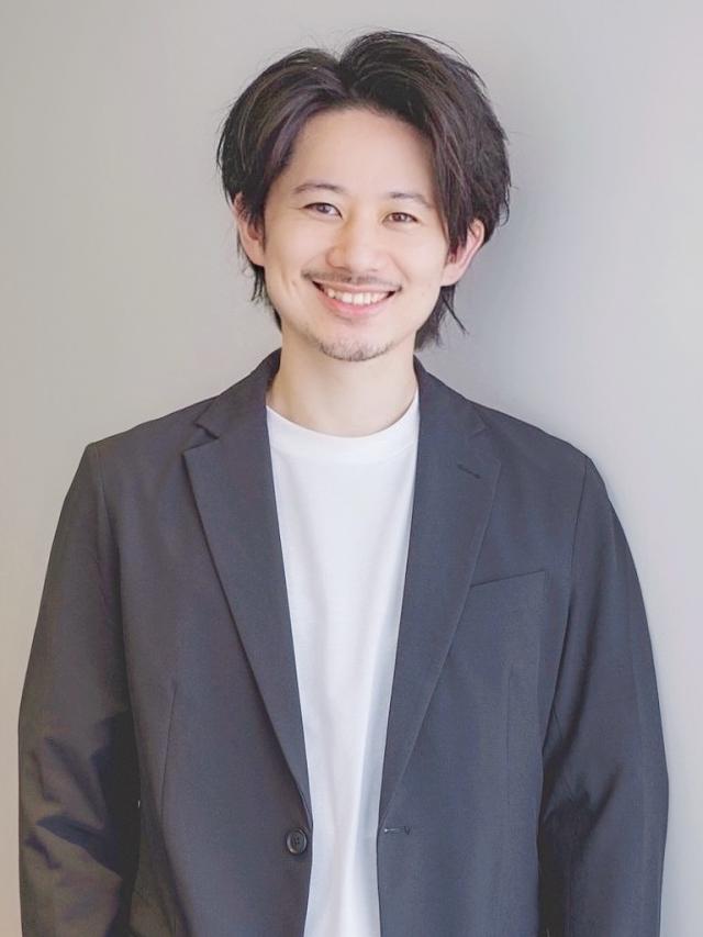 根耒 直規