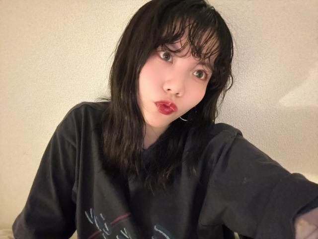 小松愛実