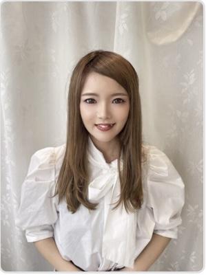 赤堀美奈子