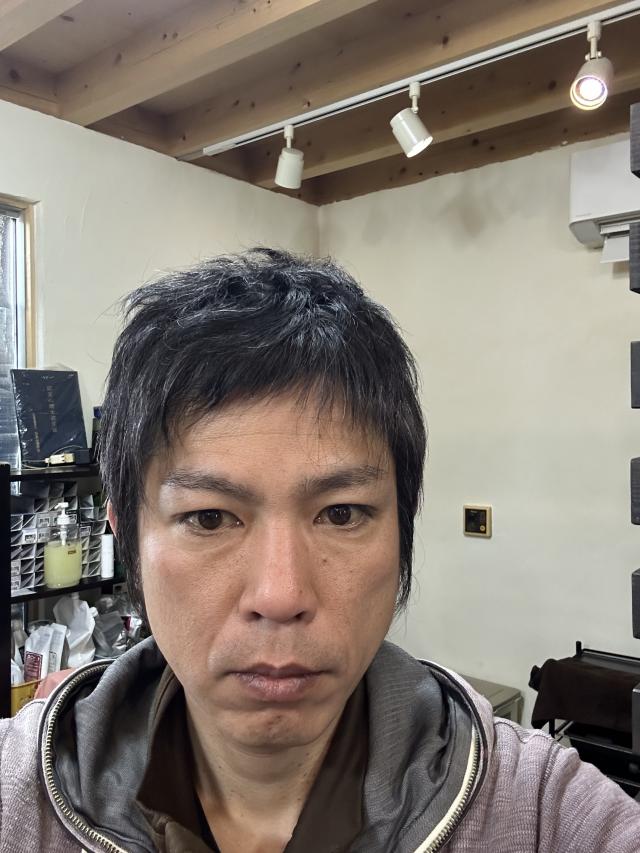 竹内 幸生