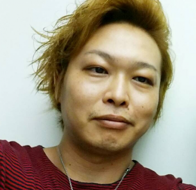 鈴木 拓也