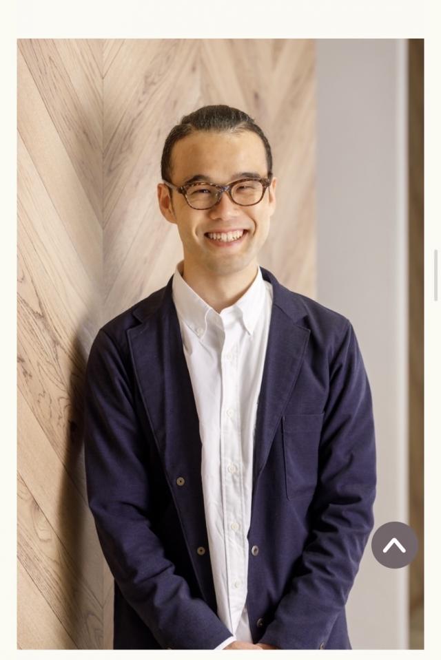 松下真実