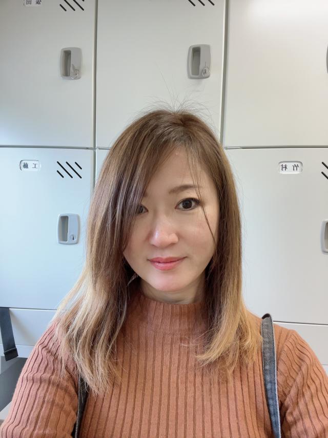 mayako