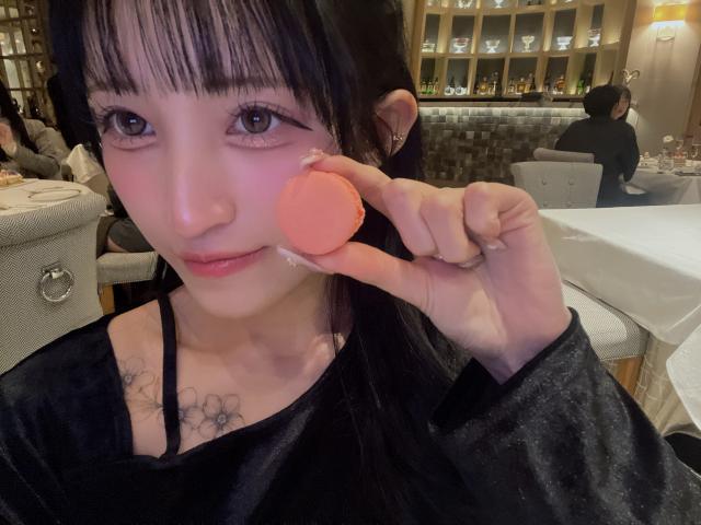 miu