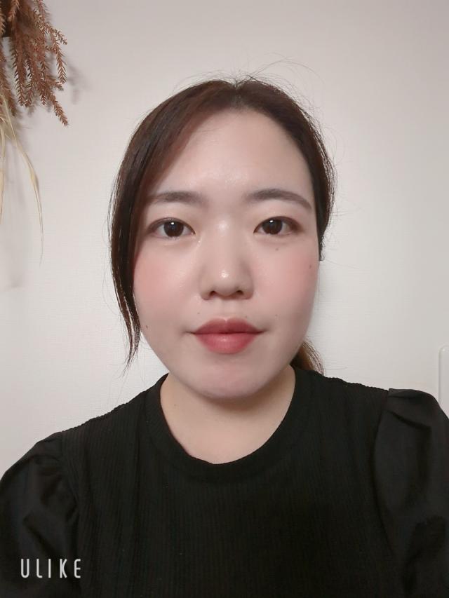 寺尾実咲季