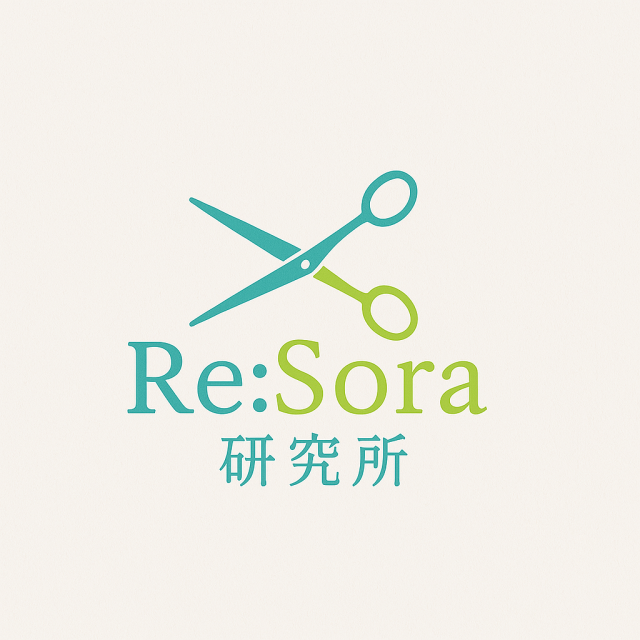 リソラ