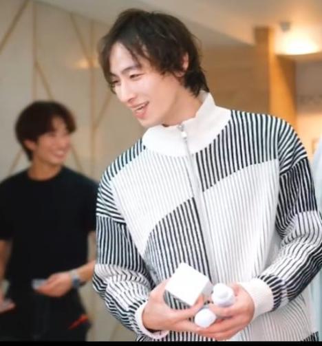 hiroki