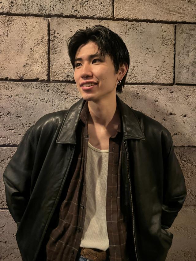 中村公亮