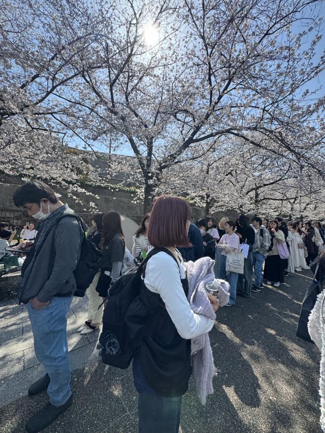 新垣 杏凜