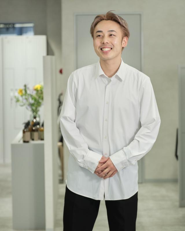 原田貢太郎