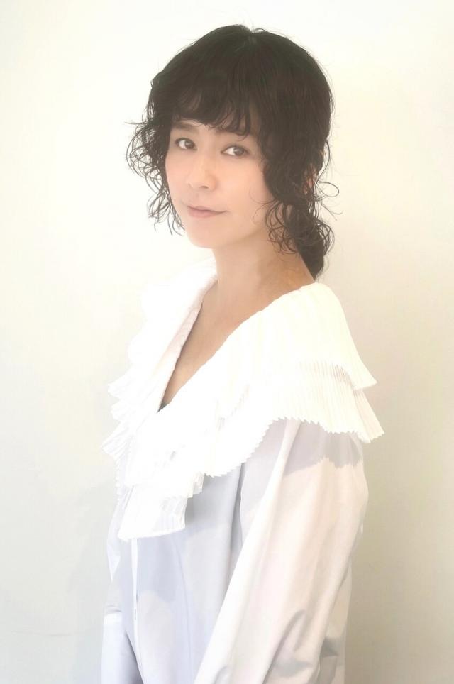 Yuki Toshi