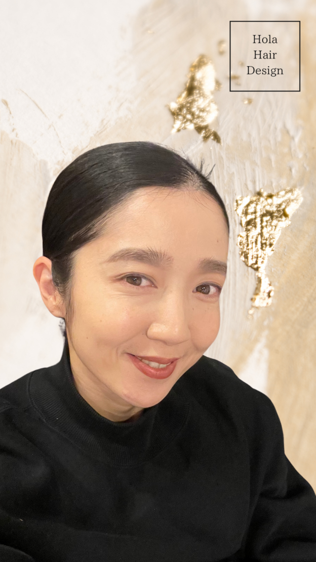 望月由佳理