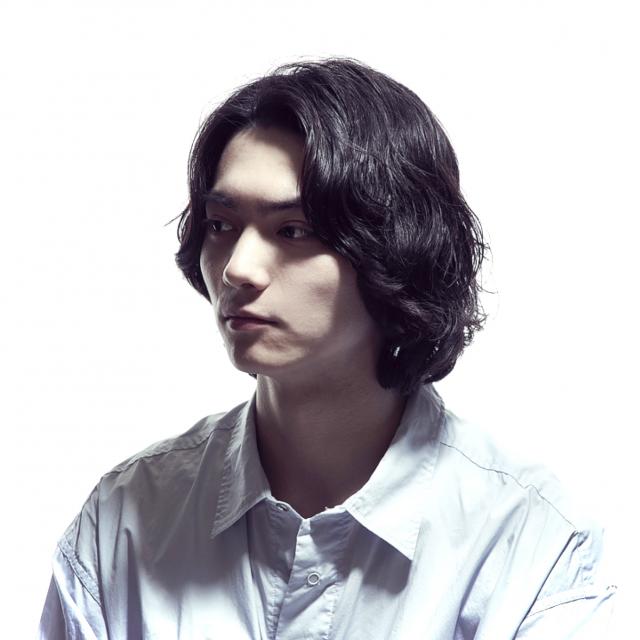 田邉海斗