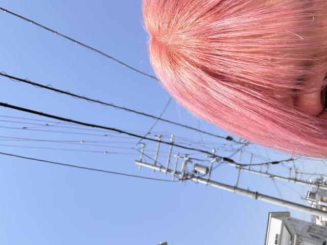 川野ななみ