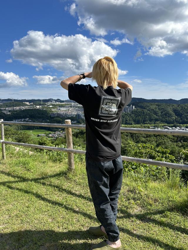福西晃希