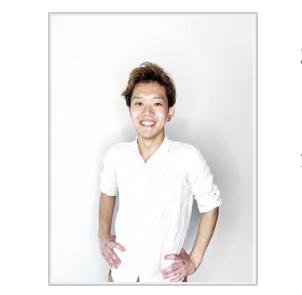 権野 元紹