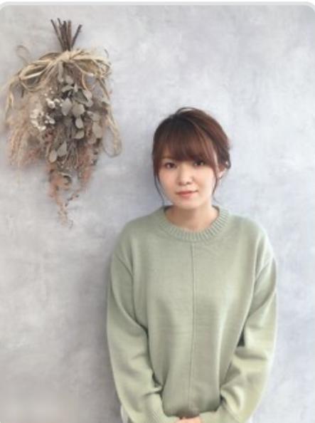 神岡真美