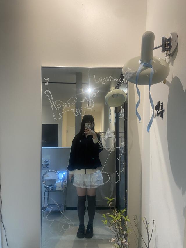 関美颯