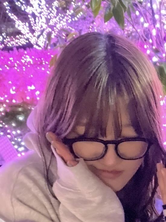 木村結杏
