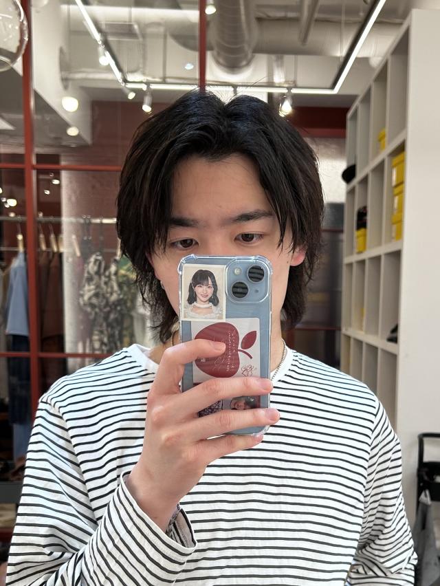 宮下 凌