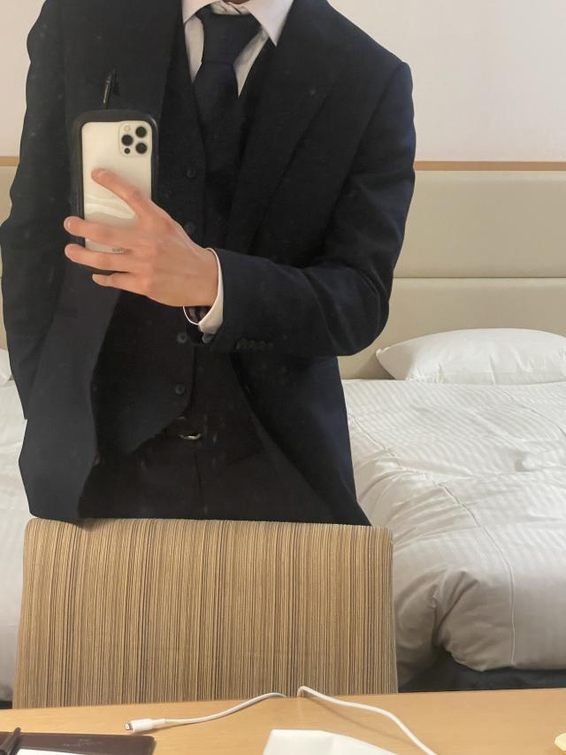 吉田 聖也