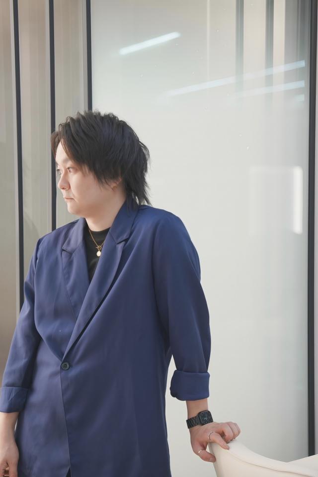 高野 恭佑