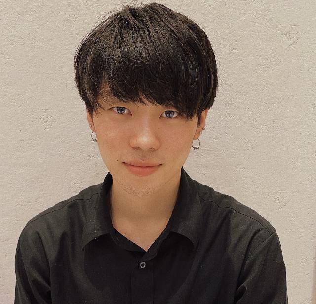 KENGO