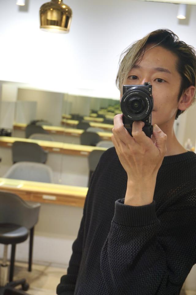 北島蓉平